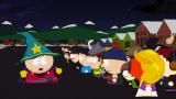 Image South Park : Le Bâton de la Vérité