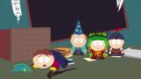 Image South Park : Le Bâton de la Vérité