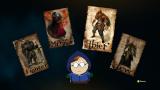 Image South Park : Le Bâton de la Vérité