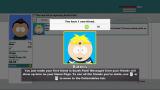 Image South Park : Le Bâton de la Vérité