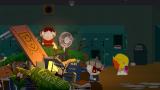 Image South Park : Le Bâton de la Vérité