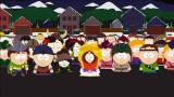 Image South Park : Le Bâton de la Vérité
