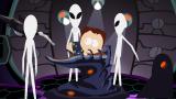 Image South Park : Le Bâton de la Vérité