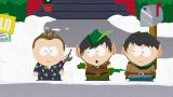 Image South Park : Le Bâton de la Vérité