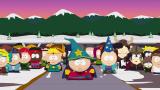 Image South Park : Le Bâton de la Vérité