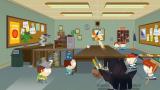 Image South Park : Le Bâton de la Vérité