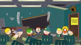 Image South Park : Le Bâton de la Vérité