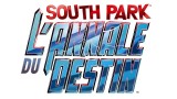 Image South Park : L'Annale du Destin