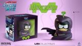 Image South Park : L'Annale du Destin