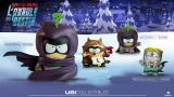 Image South Park : L'Annale du Destin