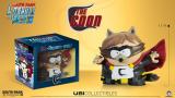 Image South Park : L'Annale du Destin