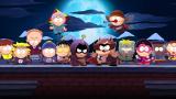 Image South Park : L'Annale du Destin