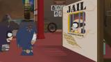 Image South Park : L'Annale du Destin