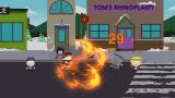 Image South Park : L'Annale du Destin