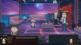 Image South Park : L'Annale du Destin
