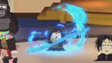 Image South Park : L'Annale du Destin