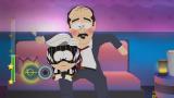 Image South Park : L'Annale du Destin