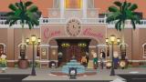 Image South Park : L'Annale du Destin