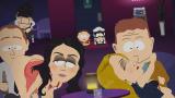 Image South Park : L'Annale du Destin