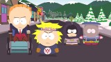 Image South Park : L'Annale du Destin