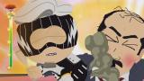 Image South Park : L'Annale du Destin