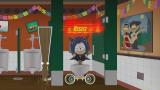 Image South Park : L'Annale du Destin