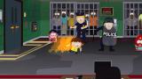 Image South Park : L'Annale du Destin