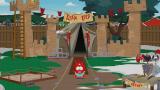 Image South Park : L'Annale du Destin