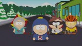 Image South Park : L'Annale du Destin