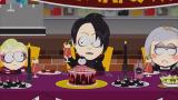 Image South Park : L'Annale du Destin
