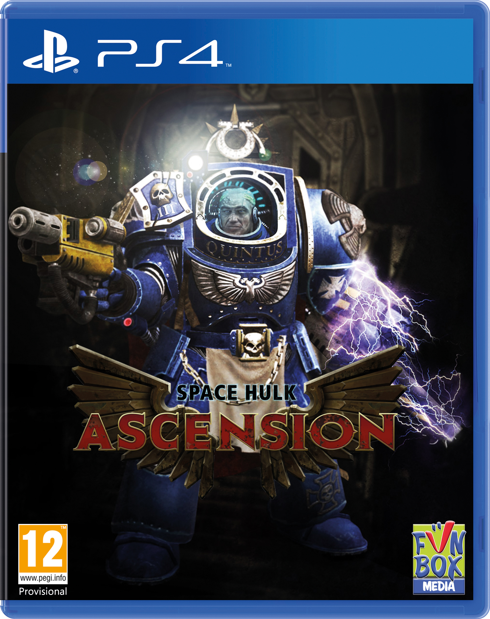 download free space hulk ps4 download free space hulk ps4