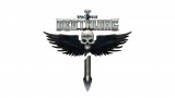 Image Space Hulk : Deathwing