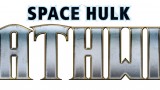 Image Space Hulk : Deathwing