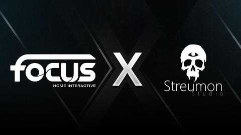 Focus Home Interactive acquiert Streum On