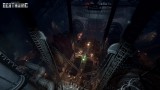 Image Space Hulk : Deathwing