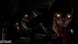 Image Space Hulk : Deathwing