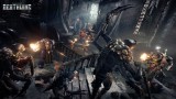 Image Space Hulk : Deathwing