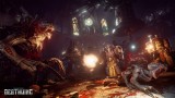 Image Space Hulk : Deathwing