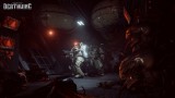 Image Space Hulk : Deathwing