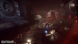 Image Space Hulk : Deathwing