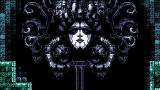 Image Axiom Verge