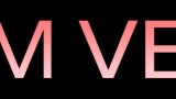 Image Axiom Verge
