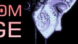 Image Axiom Verge