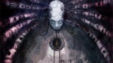 Image Axiom Verge