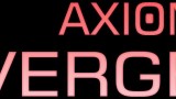Image Axiom Verge