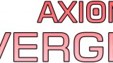 Image Axiom Verge