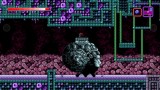 Image Axiom Verge