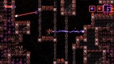 Image Axiom Verge