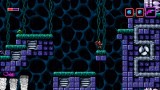 Image Axiom Verge