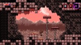 Image Axiom Verge